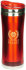 Promotional Red